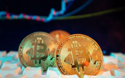 Sàn crypto uy tín Việt Nam 2026 — So sánh 5 sàn cho người mới