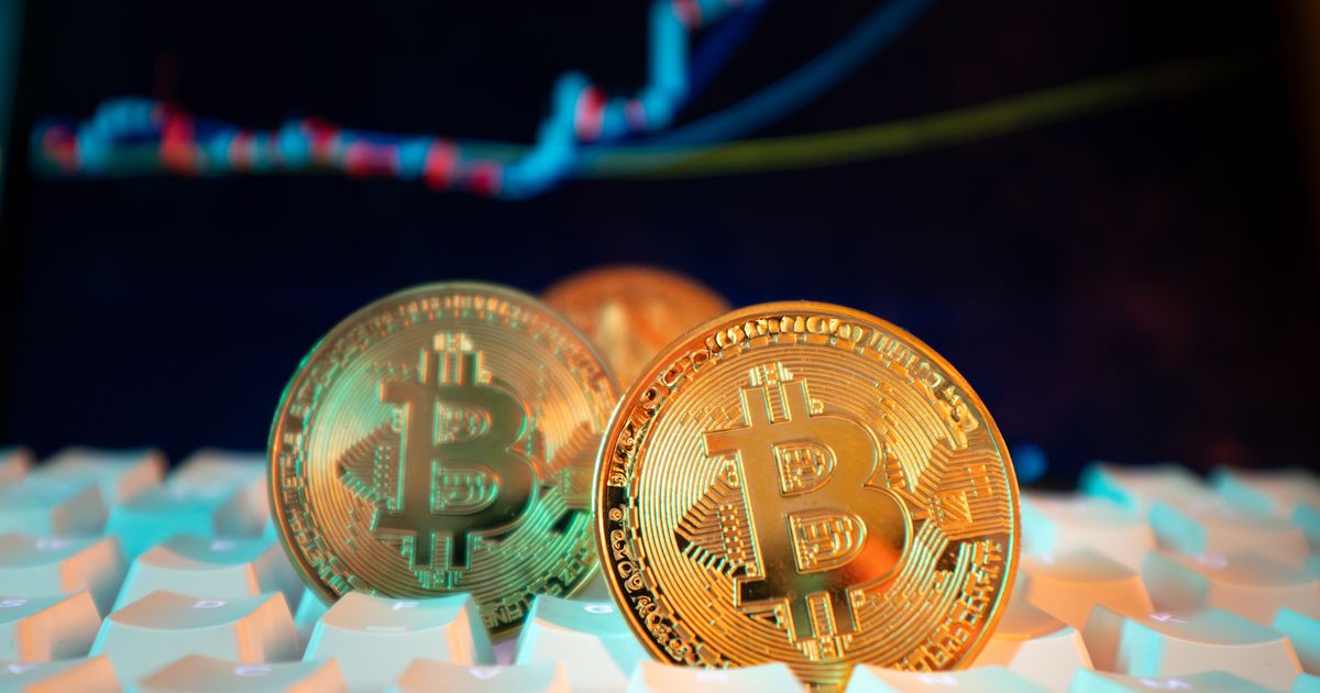 Sàn crypto uy tín Việt Nam 2026 — So sánh 5 sàn cho người mới