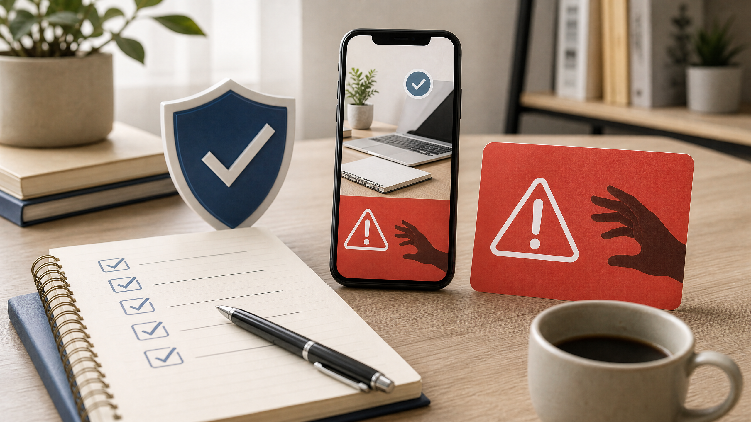Cảnh báo lừa đảo nhiệm vụ kiếm tiền online bằng điện thoại và yêu cầu nạp tiền