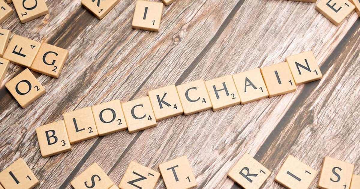 Blockchain Cho Người Không Chuyên: Tôi Đã Mất 2 Tuần Để Hiểu — Bạn Chỉ Cần 15 Phút