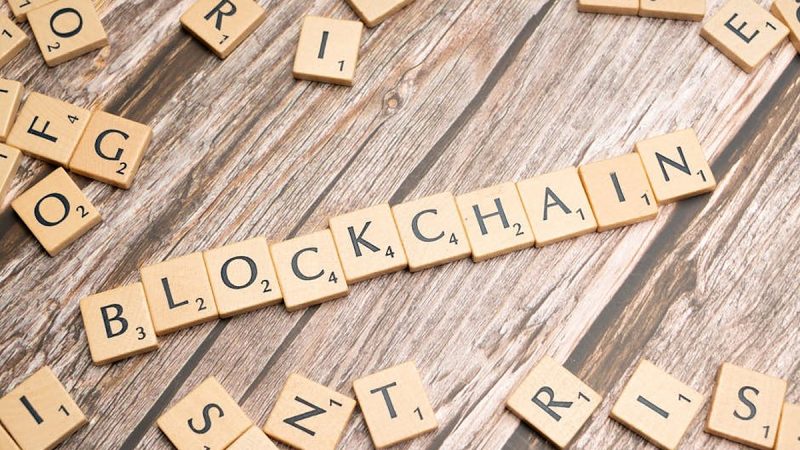 Blockchain Cho Người Không Chuyên: Tôi Đã Mất 2 Tuần Để Hiểu — Bạn Chỉ Cần 15 Phút