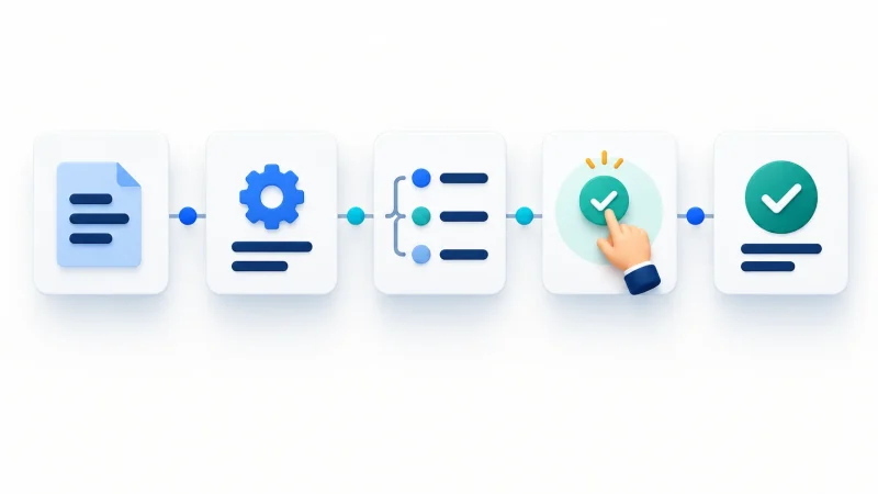 Công Cụ Tự Động Hóa Quy Trình Công Việc Cho Marketing: 7 Lựa Chọn 2026
