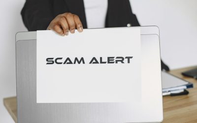 Dấu Hiệu Lừa Đảo Kiếm Tiền Online (MMO): 6 Kiểu Phổ Biến Cần Tránh Ngay (2026)