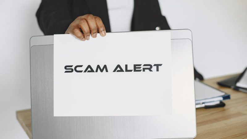 Dấu Hiệu Lừa Đảo Kiếm Tiền Online (MMO): 6 Kiểu Phổ Biến Cần Tránh Ngay (2026)