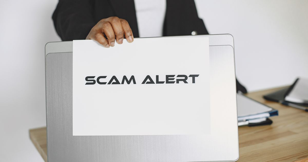 Dấu Hiệu Lừa Đảo Kiếm Tiền Online (MMO): 6 Kiểu Phổ Biến Cần Tránh Ngay (2026)