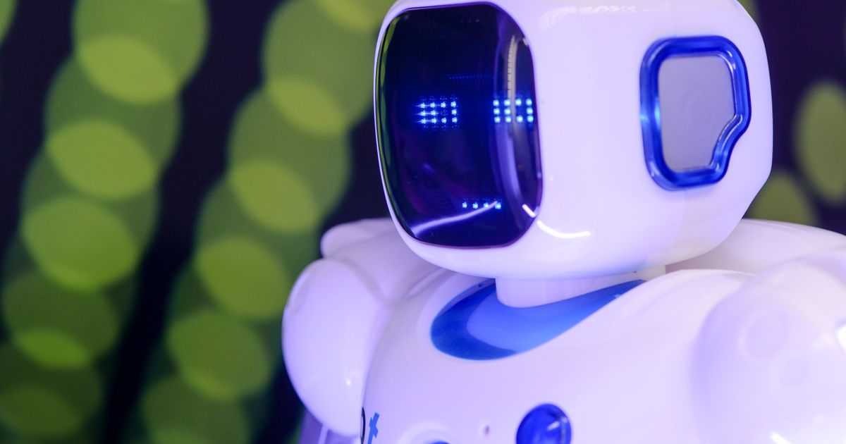 Grok AI công cụ ngách cho người dùng Việt 2026