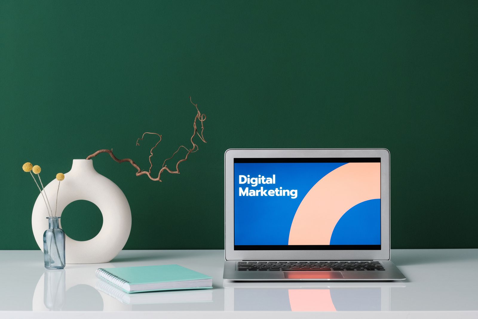 SEO trong thời đại AI