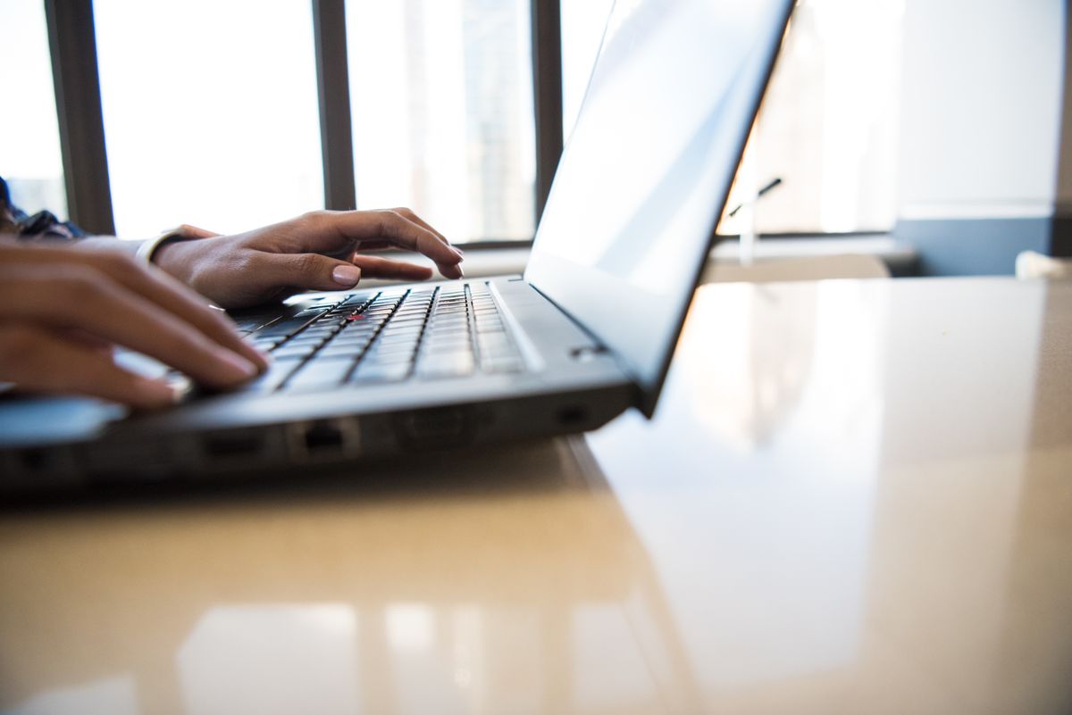 Kiểm tra title tag và cấu trúc nội dung khi tối ưu SEO onpage