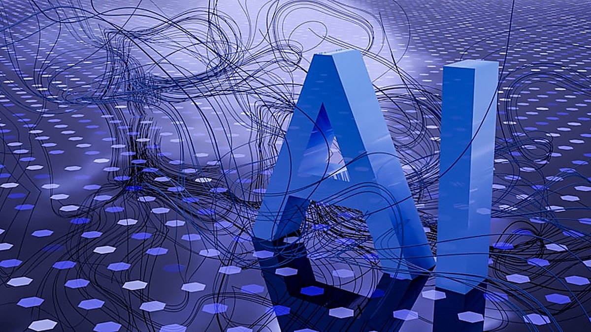 DeepSeek vs ChatGPT: so sánh để chọn AI phù hợp nhất