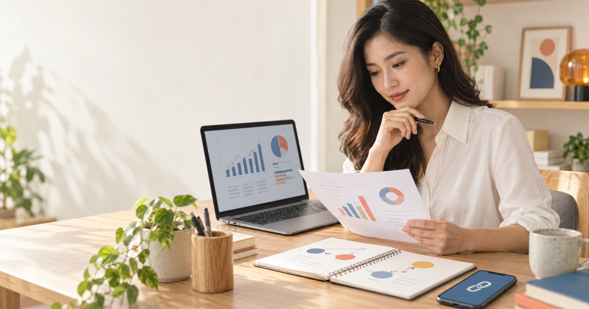UTM là gì? Cách đặt mã UTM và đọc dữ liệu chiến dịch trong GA4